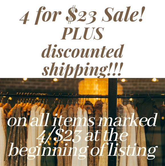 🚫SOLD🚫4/$23 Canvas Tote Bag "Eggcellent" - Picture 2 of 4